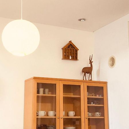 Aioi Lodge Otaru Bagian luar foto