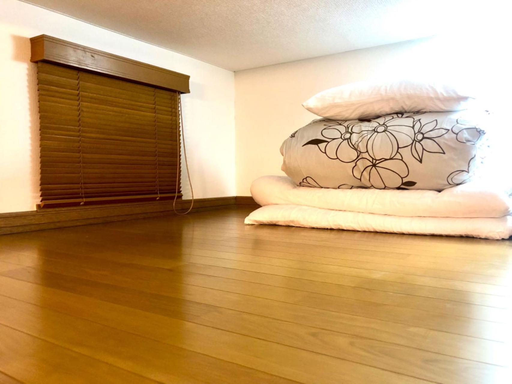 Aioi Lodge Otaru Bagian luar foto