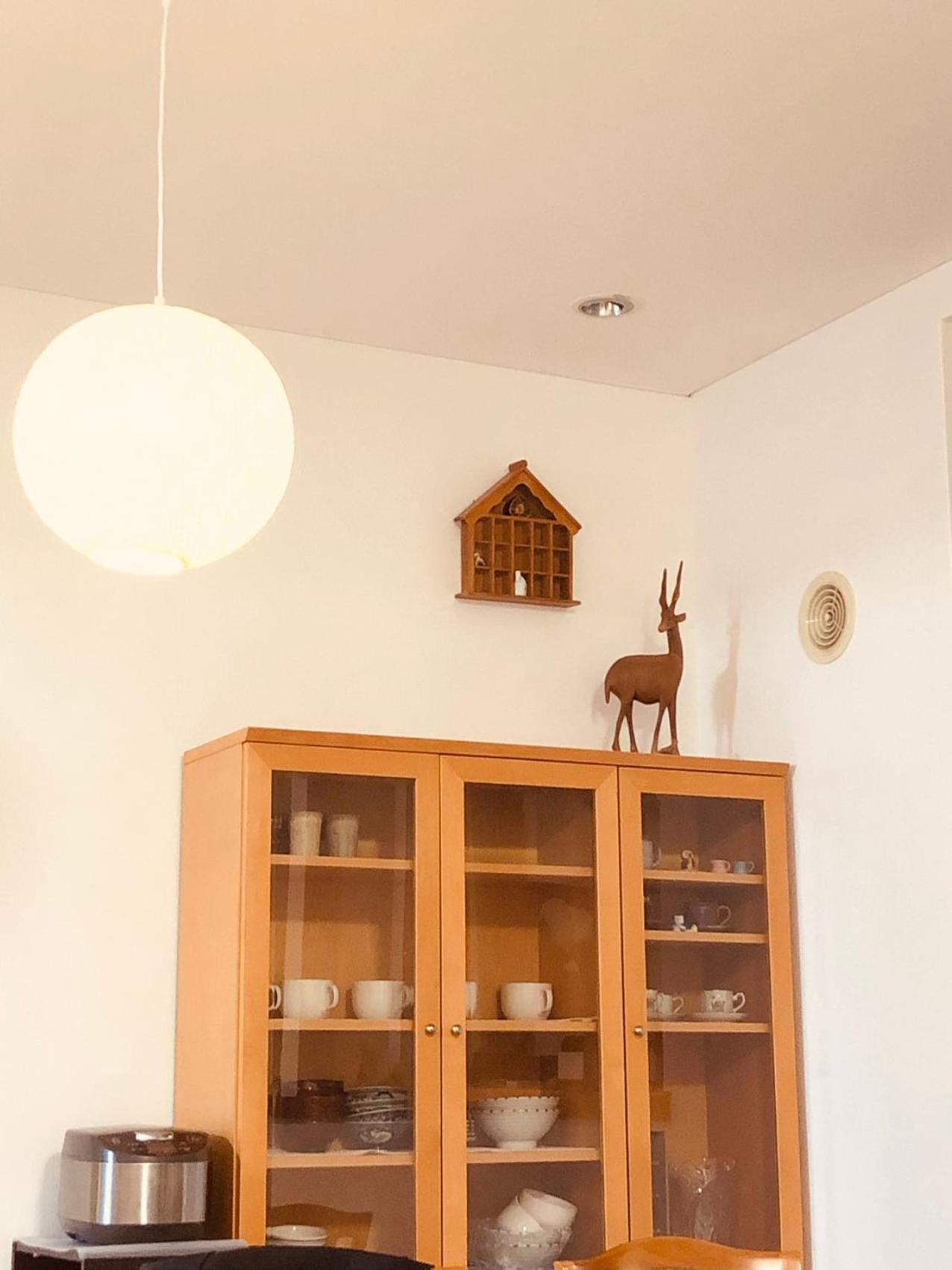 Aioi Lodge Otaru Bagian luar foto