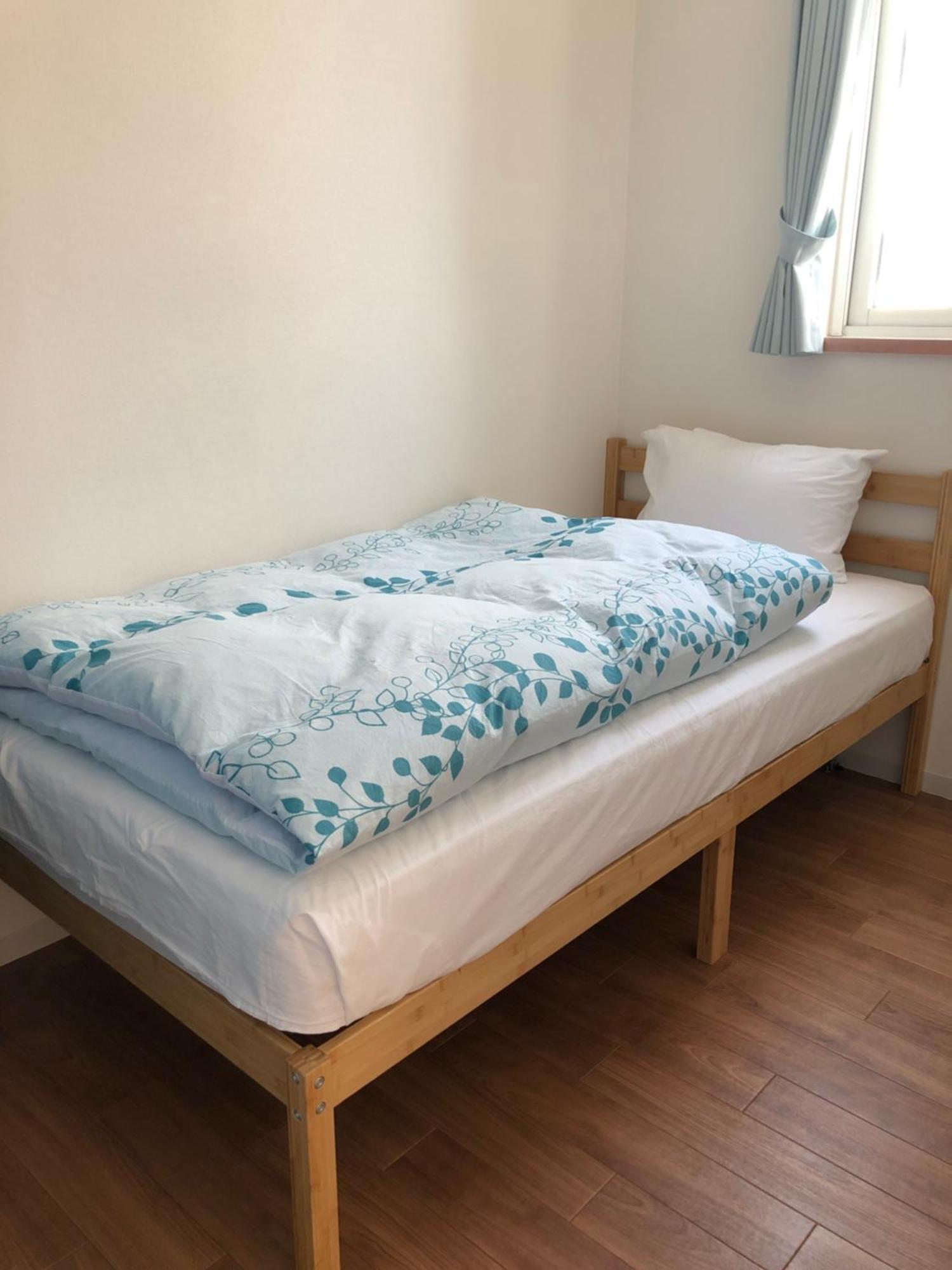 Aioi Lodge Otaru Bagian luar foto